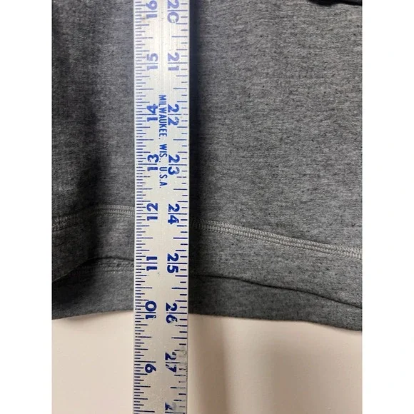 Banana‎ Republic Heritage Collection Light Weight Sweater Womens Size XS Y2K - Picture 3 of 6